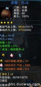 111.jpg