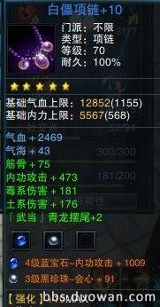 333.jpg