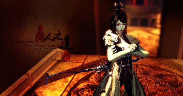 youxiaosi副本.png
