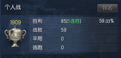 剑灵