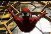 《神奇蜘蛛侠2》最新预告 小蜘蛛面临巨大危机
