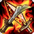 3100_50x50.png