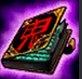 幫忙！皮克斯！ S4大熱輔助型中單璐璐攻略