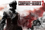 《英雄连2：西线军团》首个预告 6月24日发售