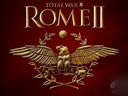 罗马2：全面战争-全流程娱乐实况解说
