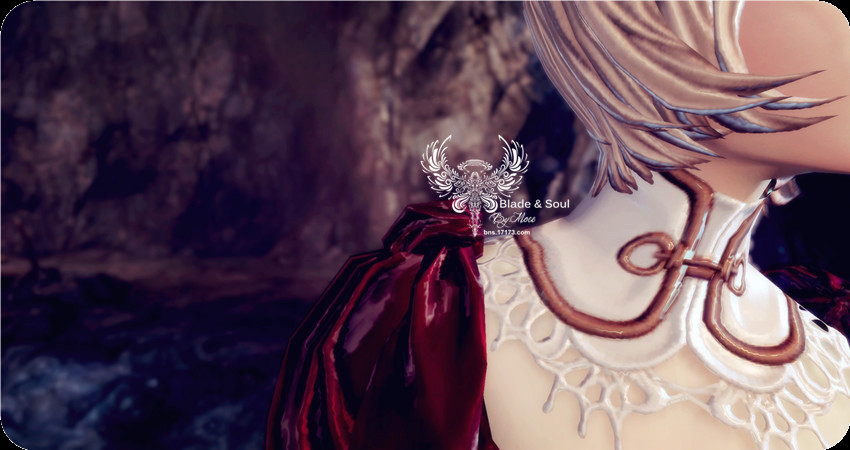 Shot018_副本.png