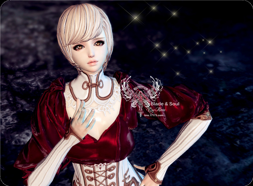 Shot083_副本.png