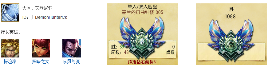 S4皇子攻略
