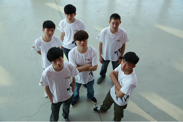图4.png