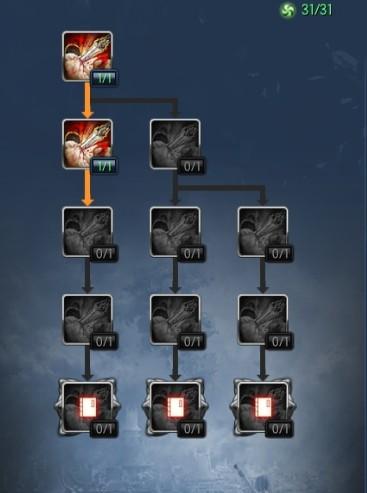 背刺.jpg