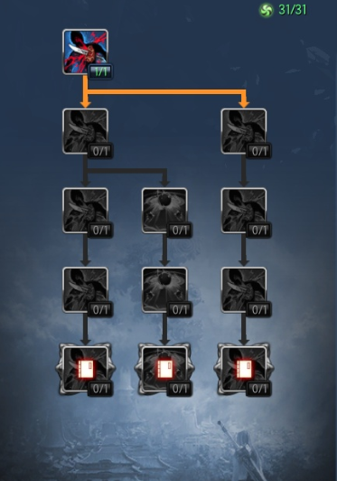 刺心.png