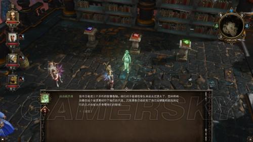 游民星空_