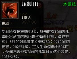 8CS[(2EFZ%OUV4$HOTHCVV5.jpg