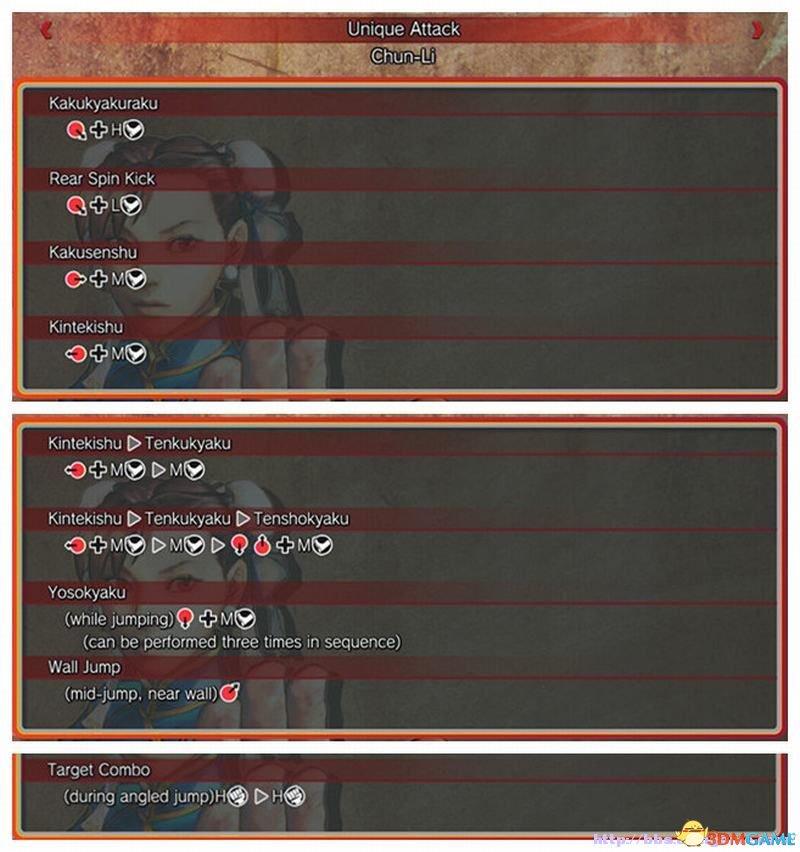 2.jpg