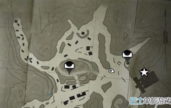 狙擊精英3收集攻略 全劇情任務(wù)物品要素收集