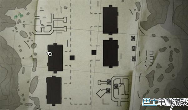 狙擊精英3收集攻略 全劇情任務(wù)物品要素收集