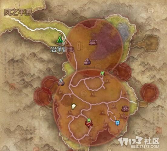 QQ截图20140813160807.jpg