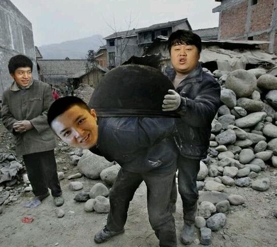 lol背锅