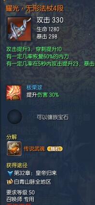 QQ图片1.jpg