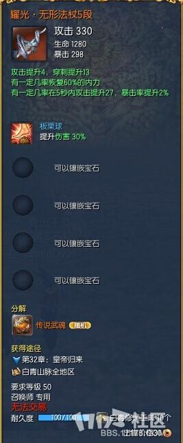 QQ图片2.jpg