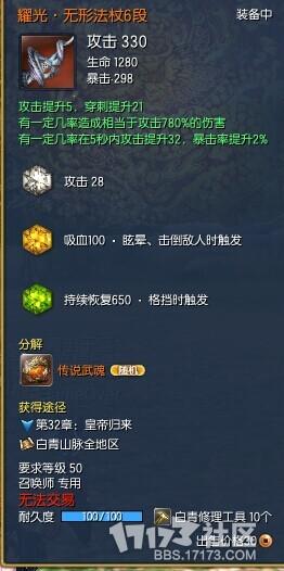 QQ图片3.jpg