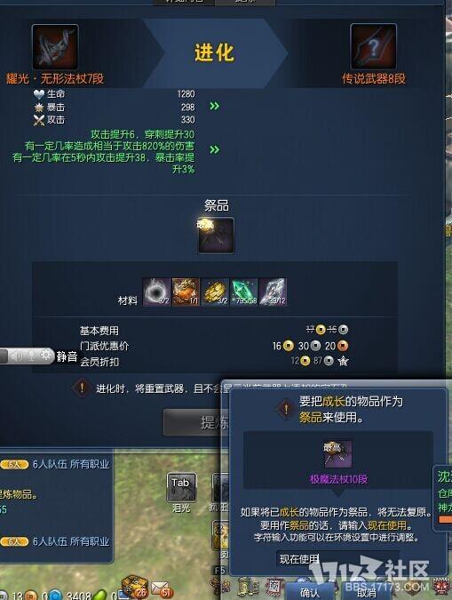 QQ图片4.jpg