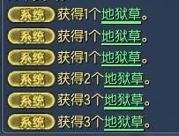 QQ截圖20140829223046.jpg