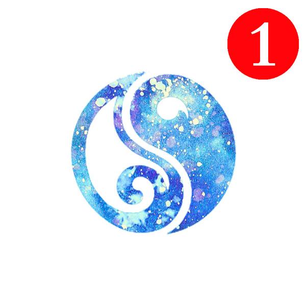 点击放大