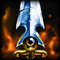 神之浩劫SMITE
