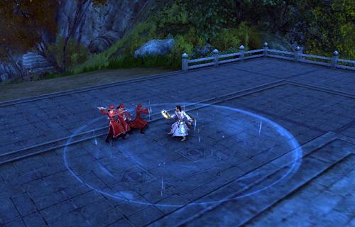 九阴真经血海魔刀录,九阴大江湖古谱,血海魔刀录