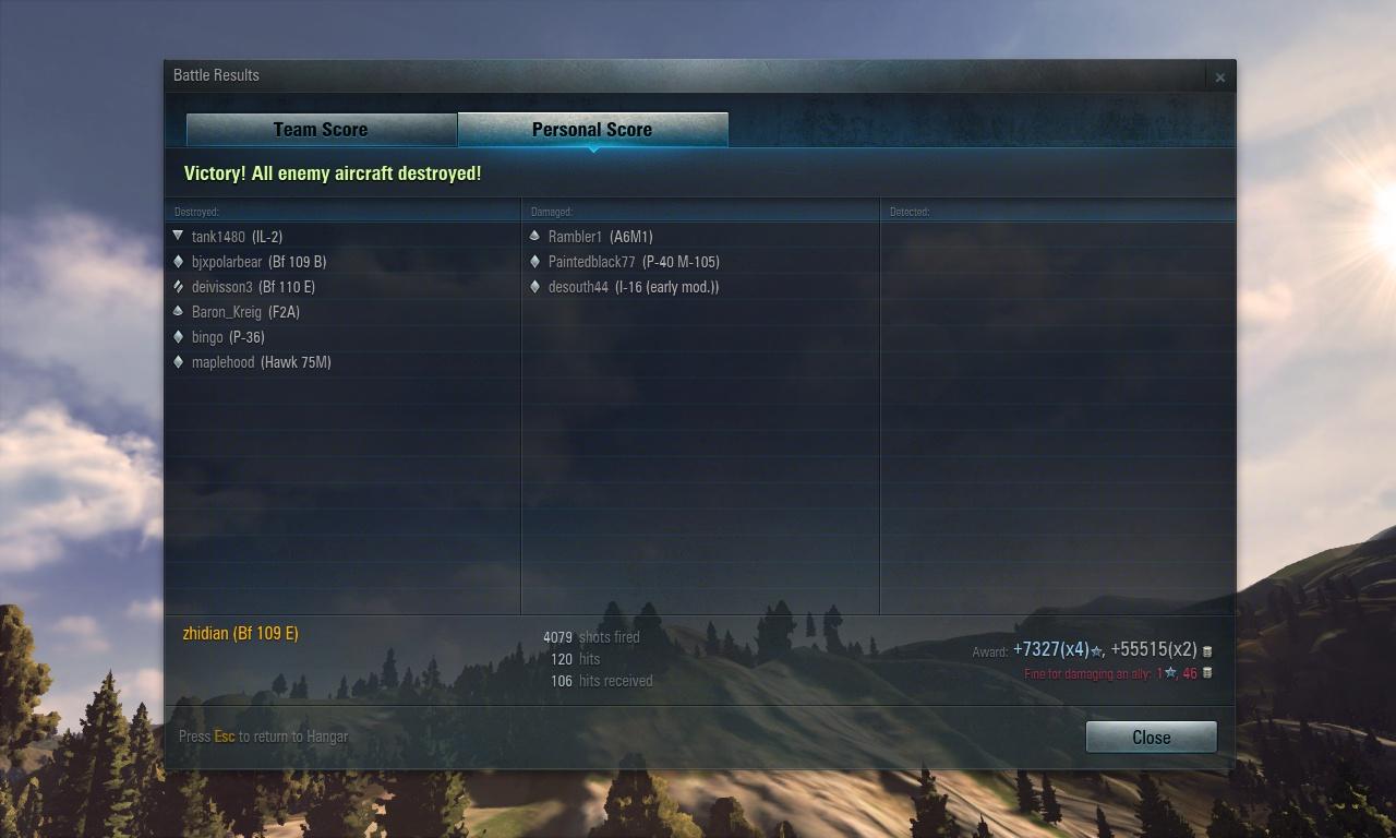 shot_001.jpg