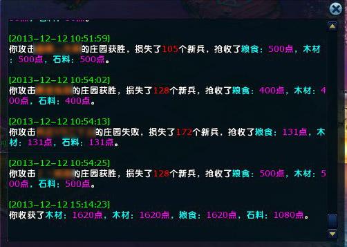 图2.jpg