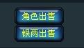 333.jpg