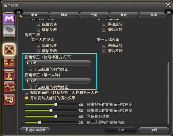 图3-02.jpg