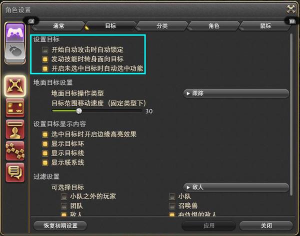图4.jpg
