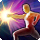 正拳.png