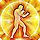 金刚体势.png