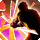 破碎拳.png