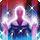 《最終幻想14》黑魔法師入門及進階指南