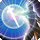《最終幻想14》黑魔法師入門及進階指南