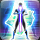 《最終幻想14》黑魔法師入門及進(jìn)階指南