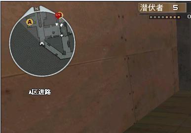 cf雷達(dá)