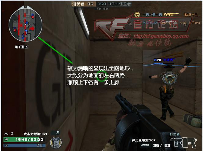 圖片1.jpg