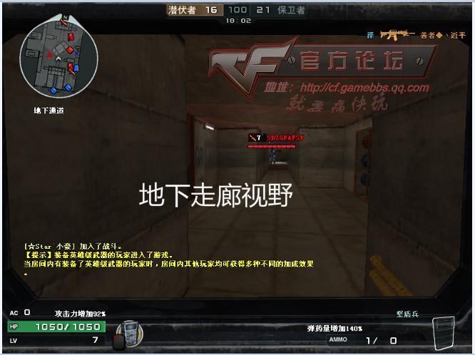 圖片2.jpg