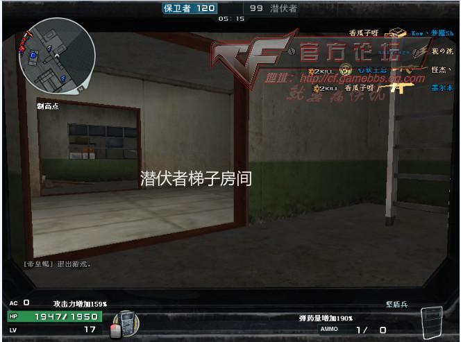 圖片3.jpg