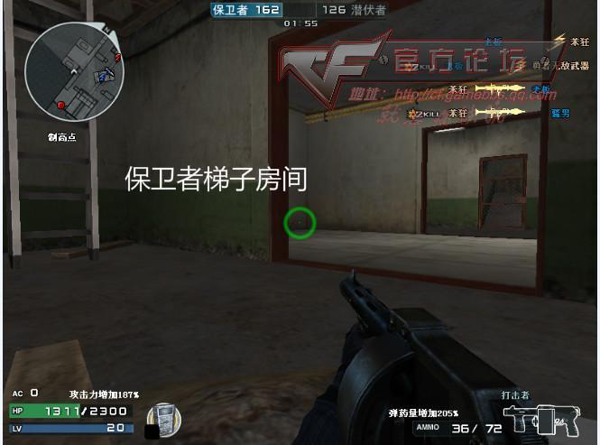 圖片4.jpg