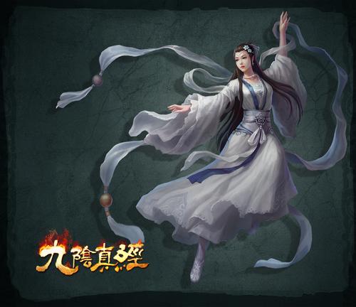 九阴真经古墓派,九阴真经血刀门,九阴真经新门派,九阴真经9月新门派