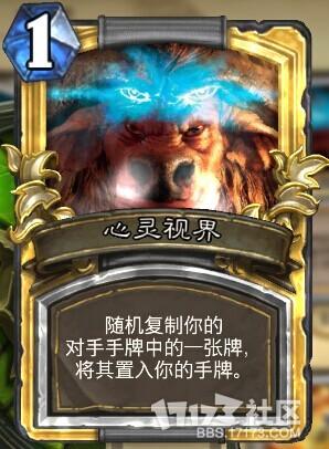 QQ圖片20140613110909.jpg