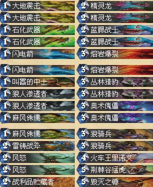 高玩冰藍飛狐分享 我愛電競圈賽后感言