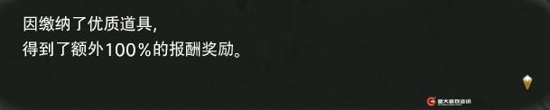 点击放大
